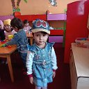 ���� Faxrddin, ���������, 36 ��� - ��������� 27 ������� 2023