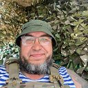 ���� ������, ������, 49 ��� - ��������� 28 ������� 2026