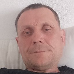 �������, �����������, 47 ���