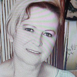 ������, ������, 64 ����