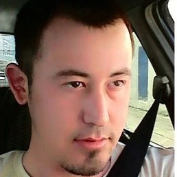 David, ������, 40 ���