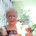 ���� ������� �, ���� - ��������� 27 ������ 2025 � ������ ���� ����������