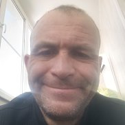 ����, 52 ����, ������