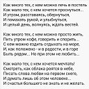 ���� ������, ������, 59 ��� - ��������� 7 ������ 2025 � ������ ������ ��������