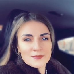 ���� Lucky Girl, ����� - ��������� 7 ������ 2025