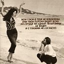 ���� �������, ����� - ��������� 17 ������� 2025 � ������ ������ ��������