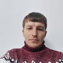 ���� Petr, ������, 38 ��� - ��������� 27 ������� 2026