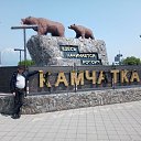 ���� ����� ���������, ��������, 53 ���� - ��������� 26 ������� 2025 � ������ ���� ����������