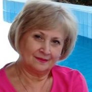 Раиса, 60 лет, Екатеринбург Раиса, 60 лет, Екатеринбург