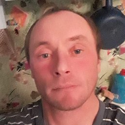 ���, �����������, 35 ���