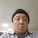 ���� ����������, �����������, 54 ���� - ��������� 22 ������ 2024 � ������ ���� ����������