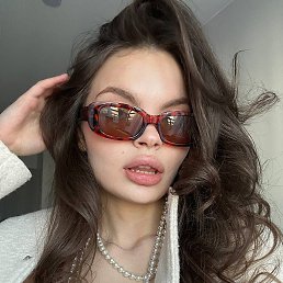 ������, ���������, 29 ���