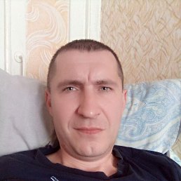 , 41, 