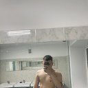 ���� Ruslan, �����������, 21 ��� - ��������� 28 ����� 2025 � ������ ���� ����������