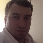 ������, 26 ���, ������