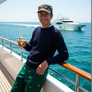 �����, 58 ���, ���������