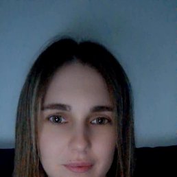 ���� ��������, �����������, 30 ��� - ��������� 3 ������ 2026