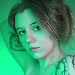 , 22, -