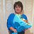 ���� Irina, ����-�����������, 56 ��� - ��������� 27 ���� 2024
