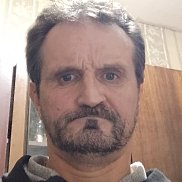 �������, 48 ���, ������