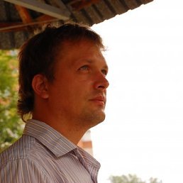 ���� ��������, ���������, 46 ��� - ��������� 4 ������� 2025