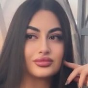 , 26 , 