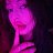 ���� Lisa, ������, 21 ��� - ��������� 11 ����� 2026