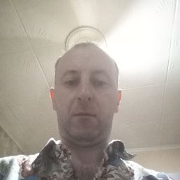 Anatoli Ceban, 39, 