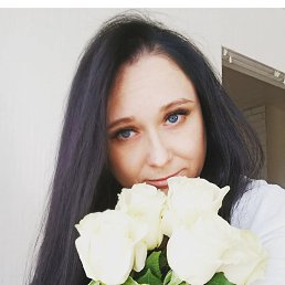 , 36, 