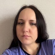 �����, 41 ���, ������