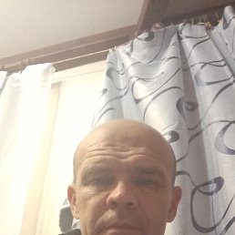 , 49, 