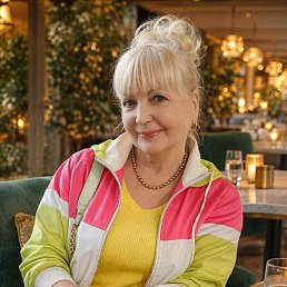 ������, ����