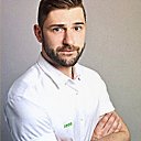 ���� �������, ���������������, 36 ��� - ��������� 26 ������� 2026 � ������ ���� ����������