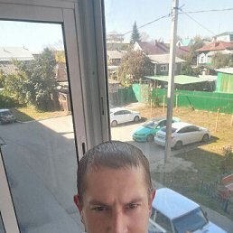 ���������, 35 ���, �������