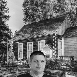 ������, 50 ���, ������