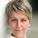 ���� �����, ������, 57 ��� - ��������� 14 ������ 2023 � ������ ���� ����������