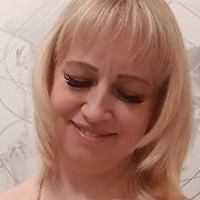 �����, , ������