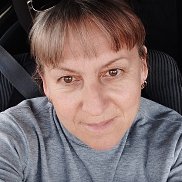 , 53 , 