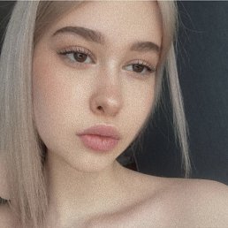 ���� ���������, �����-���������, 21 ��� - ��������� 15 ������� 2025