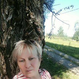 , 62, 