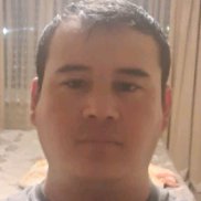 Захид, 42 года, Краснодар Захид, 42 года, Краснодар