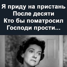 ���� �������, ������, 51 ��� - ��������� 23 ���� 2026