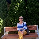 ���� �������, �����������, 54 ���� - ��������� 28 �������� 2025