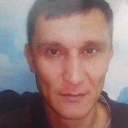 , 55 , 