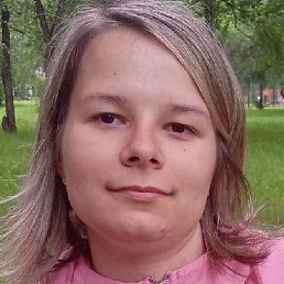 ������, �����������, 24 ����