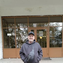 , 59, 