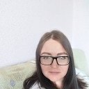 ���� �������, �����, 42 ���� - ��������� 20 ������� 2024 � ������ ���� ����������