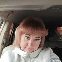 ���� ���������, �������, 50 ��� - ��������� 28 ������� 2024 � ������ ���� ����������