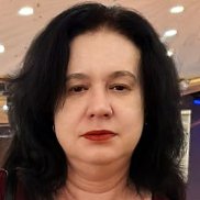 Лариса, 52 года, Москва Лариса, 52 года, Москва