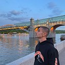 ���� ���������, �������, 29 ��� - ��������� 24 ������� 2024 � ������ ���� ����������